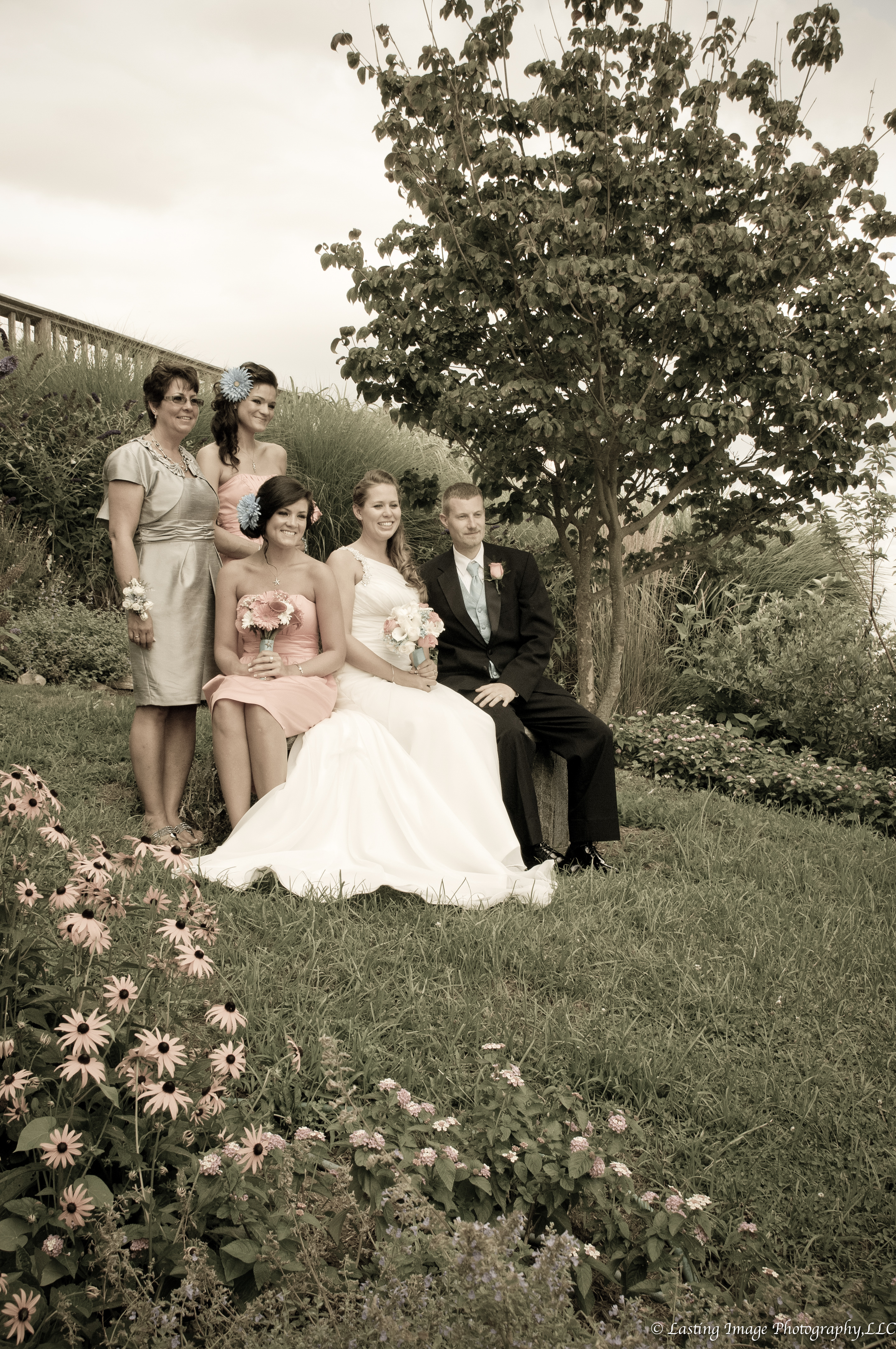 wedding family photographer RI